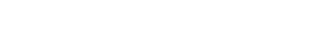 one游戏皇马赞助
